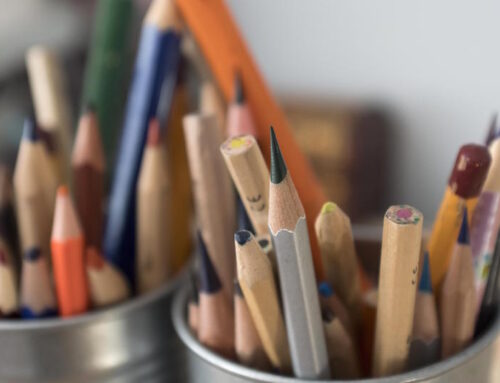 How much will my child maintenance be?