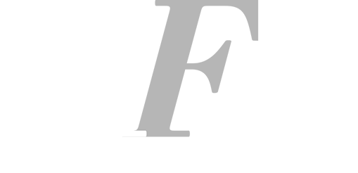 Harrogate Family Law
