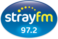 logo-strayfm