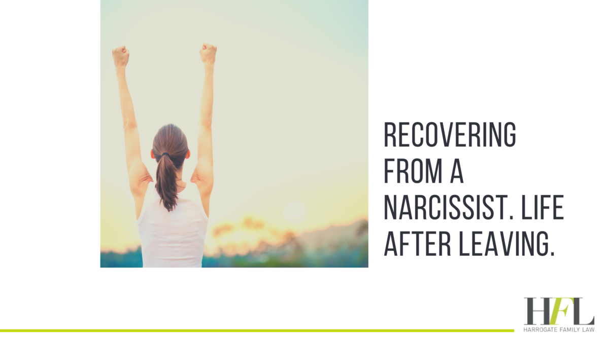 recovering-from-narcissist