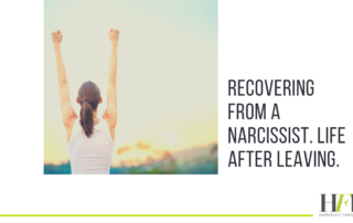 recovering-from-narcissist