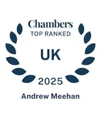 Chambers 2025 - Andrew Meehan copy