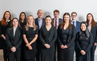 HFL Team