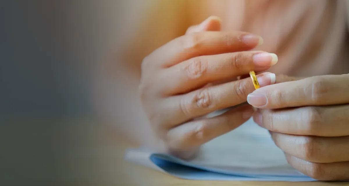 Family Law Solicitors Harrogate1