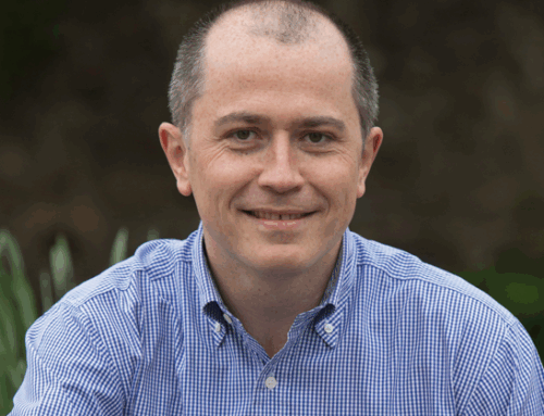 15 Years Of Harrogate Family Law: From thermos tea to top-tier teamwork