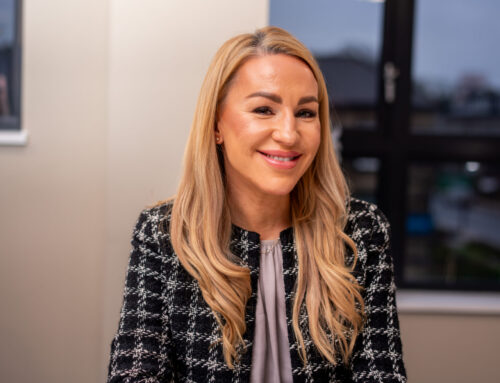 Harrogate Family Law is recommended in Doyle’s Guide 2026