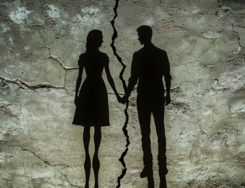 The hidden risks of an “amicable” divorce you can’t afford to ignore