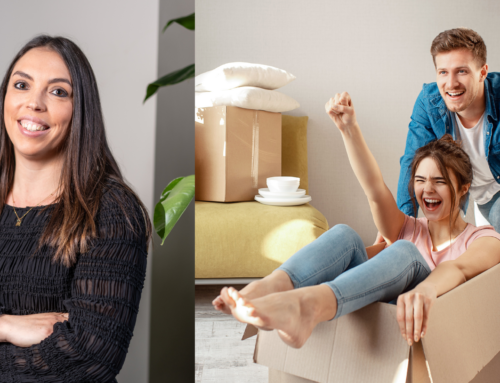 Cohabitation reform: A long-overdue recognition of modern family life
