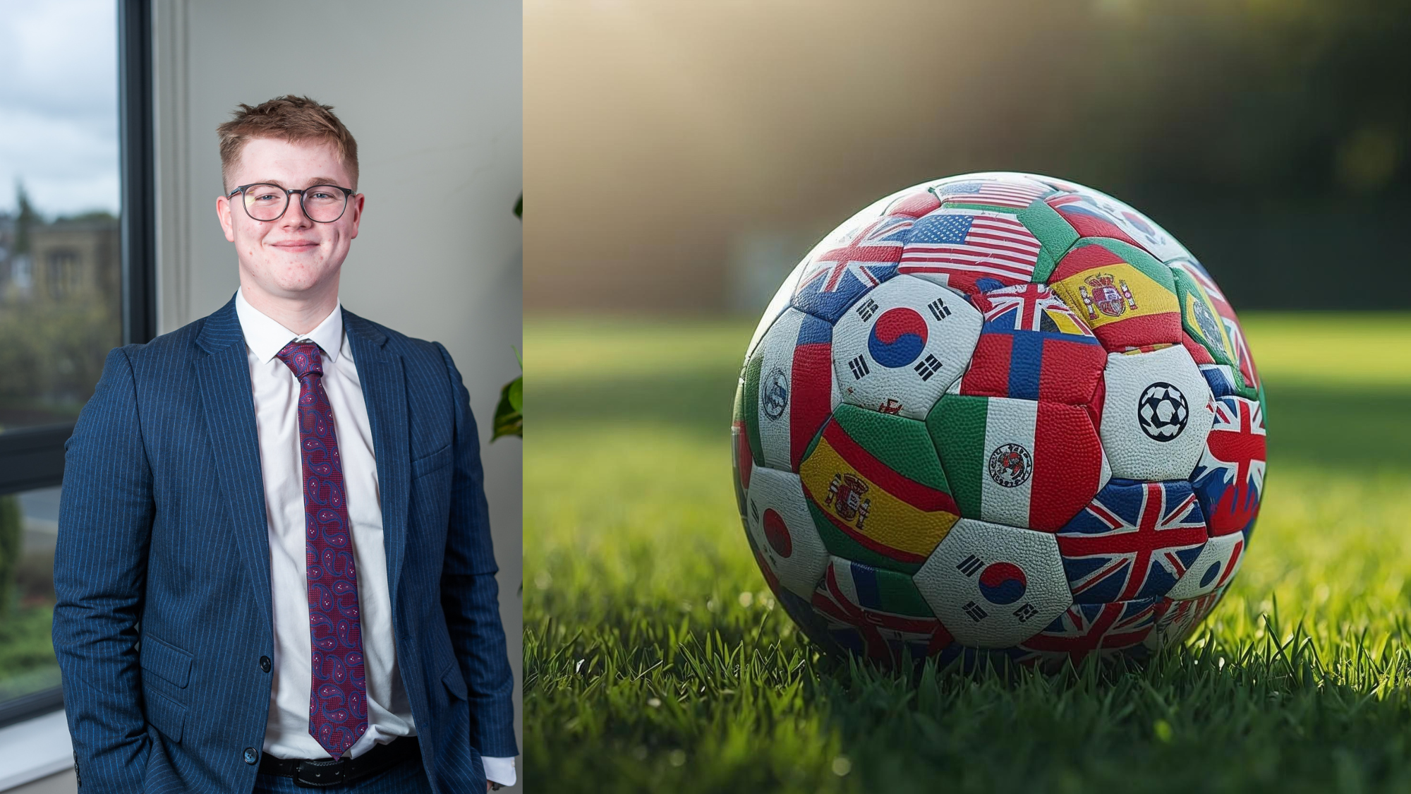 Football and abuse featured image