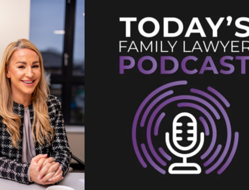 Could using AI for your divorce actually end up costing you more?